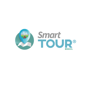 Logo Smart Tour